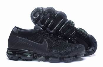 buy cheap Nike Air VaporMax 2018 shoes online