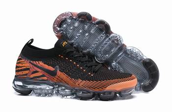 china cheap Nike air vapor max flyknit shoes wholesale