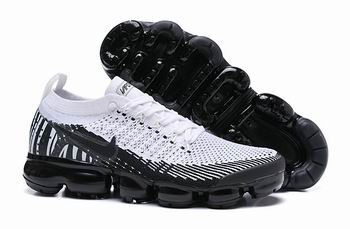 buy wholesale Nike air vapor max flyknit women shoes in china