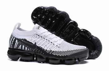 china cheap Nike air vapor max flyknit shoes wholesale