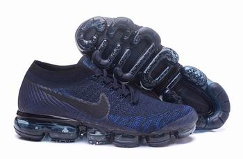 buy cheap Nike Air VaporMax 2018 shoes online