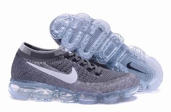 buy cheap Nike Air VaporMax 2018 shoes online