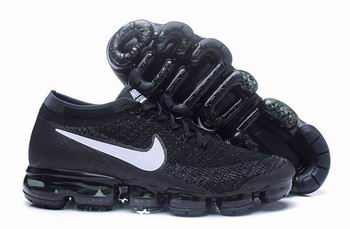 buy cheap Nike Air VaporMax 2018 shoes online