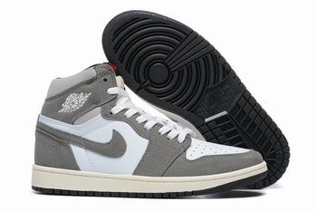 wholesale air jordan 1 men's shoes  aaa