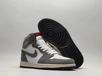 wholesale air jordan 1 men's shoes  aaa