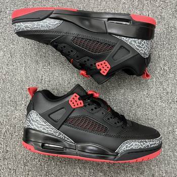 china low price Jordan 3.5 sneakers