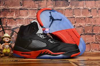 cheap wholesale jordans men