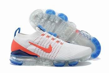 cheap wholesale Nike Air Vapormax shoes in china