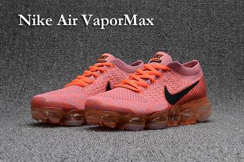 china cheap Nike Air VaporMax for sale free shipping