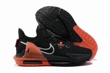 cheap Nike Lebron james shoes for sale in china