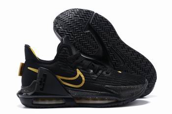 cheap Nike Lebron james shoes for sale in china