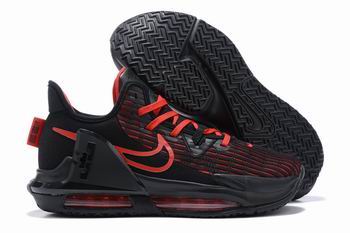 cheap Nike Lebron james shoes for sale in china