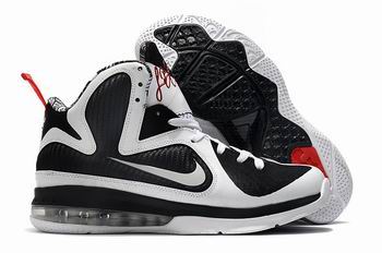 cheap Nike Lebron james shoes for sale in china