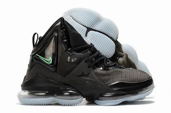 cheap Nike Lebron james shoes for sale in china