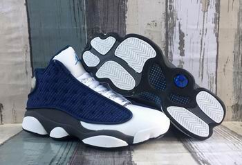 china nike air jordan 13 shoes aaa for sale online