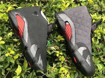 china nike air jordan 14 shoes aaa for sale online