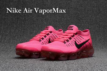 china cheap Nike Air VaporMax for sale free shipping