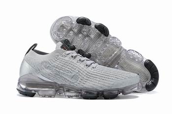 cheap wholesale Nike Air Vapormax shoes in china