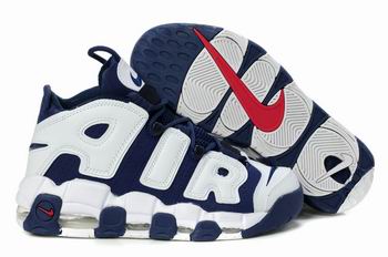 buy Nike Air More Uptempo shoes cheap