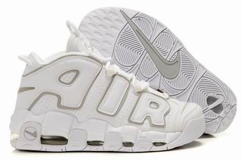 buy Nike Air More Uptempo shoes cheap