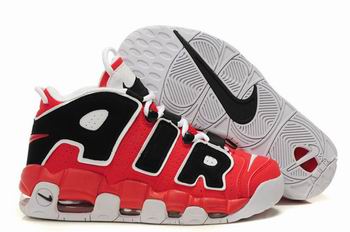 buy Nike Air More Uptempo shoes cheap