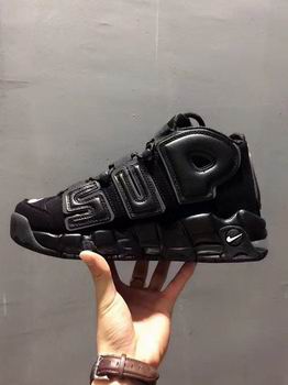 buy Nike Air More Uptempo shoes cheap