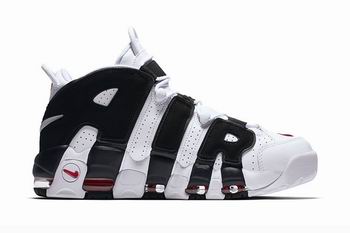 buy Nike Air More Uptempo shoes cheap