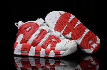 buy Nike Air More Uptempo shoes cheap