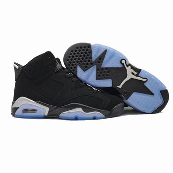 for sale nike air jordan 6 shoes free shipping