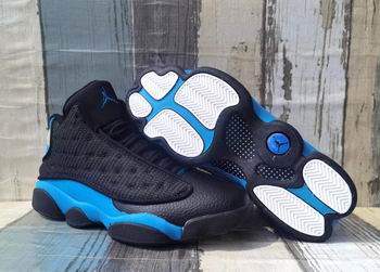 for sale nike air jordan 13 shoes free shipping