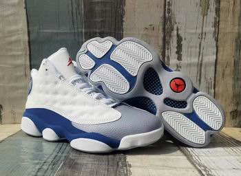 free shipping air jordan 13 men shoes wholesale