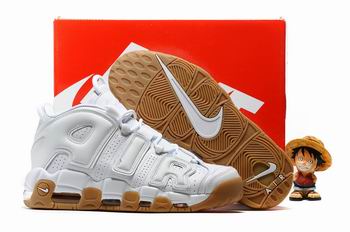 buy Nike Air More Uptempo shoes cheap