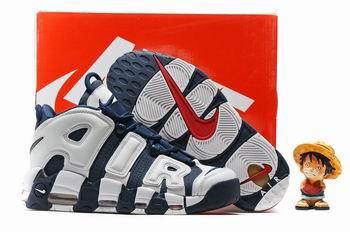 buy Nike Air More Uptempo shoes cheap