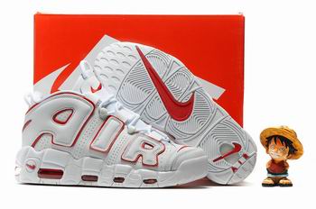 buy Nike Air More Uptempo shoes cheap