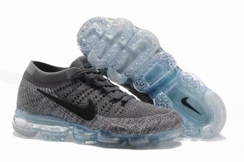 buy cheap Nike Air VaporMax shoes online