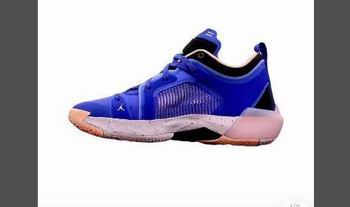 cheap wholesale nike air jordan 37 sneakers free shipping