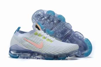 wholesale Nike Air Vapormax flyknit cheap free shipping