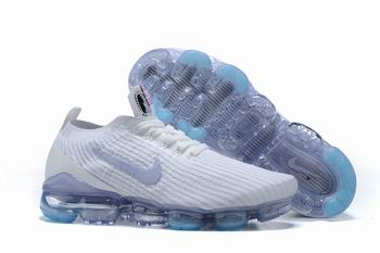 wholesale Nike Air Vapormax flyknit cheap free shipping