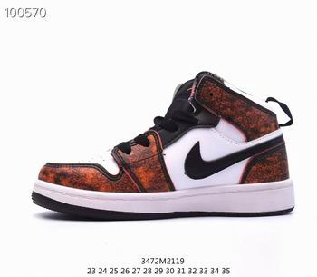 cheap wholesale nike air jordan shoes for kid online