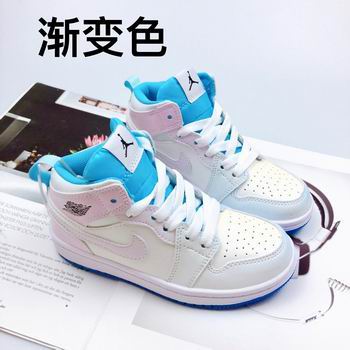 cheap wholesale nike air jordan shoes for kid online