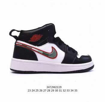 cheap wholesale nike air jordan shoes for kid online