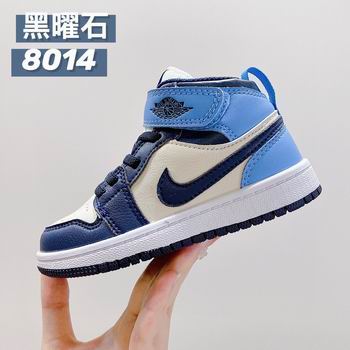 cheap wholesale nike air jordan shoes for kid online