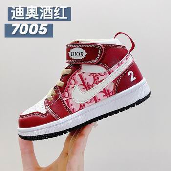 cheap wholesale nike air jordan shoes for kid online