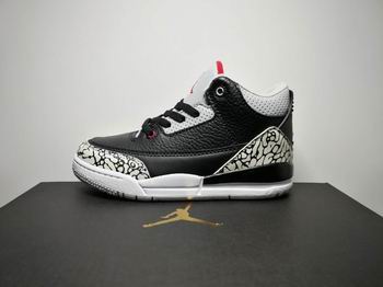 cheap wholesale nike air jordan shoes for kid online