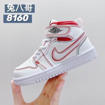 cheap wholesale nike air jordan shoes for kid online