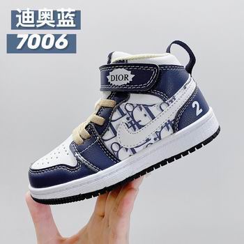 cheap wholesale nike air jordan shoes for kid online