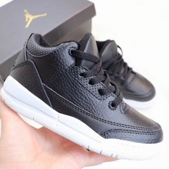 cheap wholesale nike air jordan shoes for kid online