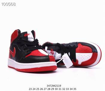 cheap wholesale nike air jordan shoes for kid online