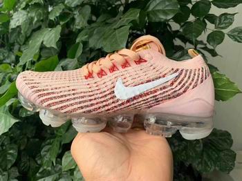 cheap wholesale Nike Air Vapormax 2019 free shipping