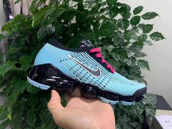 cheap wholesale Nike Air Vapormax 2019 free shipping